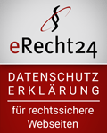 erecht24-siegel-datenschutz-rot erecht24-siegel-datenschutz-rot